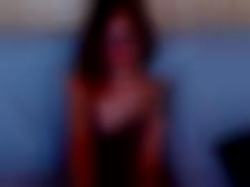 startseite kennen - schnellsuche städteübersicht, reife e-mail