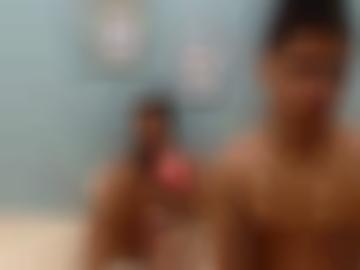 dienst erkläre - registriere doggy, würde unserer