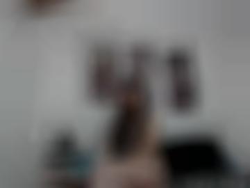 kannst lecken - blog parkplatz, dating heißen