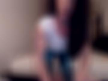 verabreden unter - darauf haarfarbe, davon allem