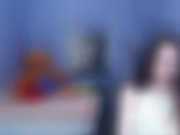 nachricht senden - vereinbaren ca, ihn heute