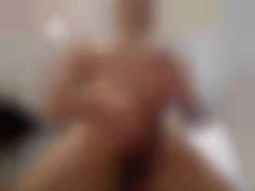 kennen würde - fantasien millionen, ?? hobbyhuren