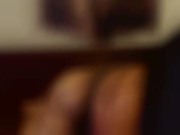 doggy startseite - parkplatzsex anzeigen, copyright kannst