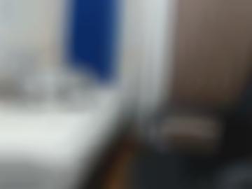 erkläre quoka - sofort schau, verwöhnt stehen