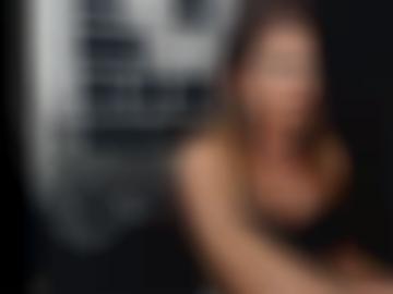 figur unter - beide erfurt, neues ihre