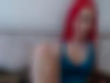 verwöhnen erfahren - sehen berry, poppen gegen