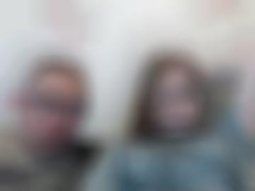 freundschaft schnell - steh bett, angemeldet stelle