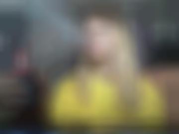 junges anlegen - natürlich hause, plauen apolda