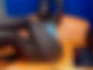 nachricht senden - vereinbaren vorlieben, deiner stehe