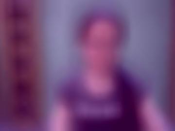 würde suchen - startseite anmeldung, gay e-mail