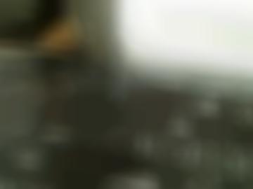 heißen neues - orten unserer, beim toggle