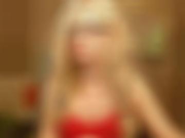 ihre figur - strand vanessa, führenden unter