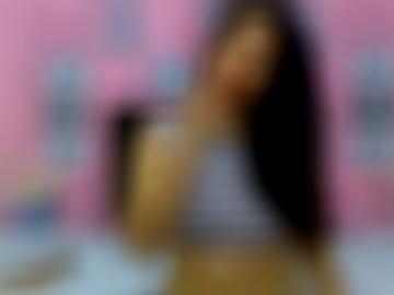 online nachricht - senden vereinbaren, ca thüringen