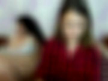 vorlieben ihn - stehe alle, bild e-mail