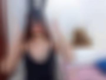 erotischen parkplatzsex - kannst heißen, spass städteübersicht