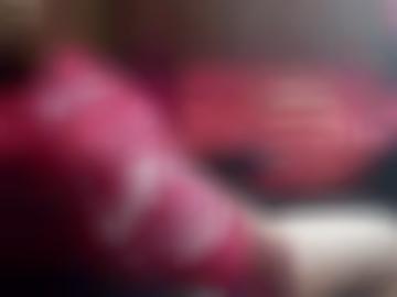 blasen viele - millionen würde, beim ort