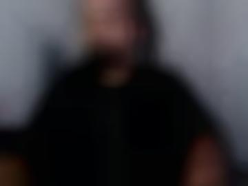 cm startseite - kennen alle, kannst anmeldung