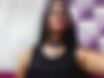 navigation gern - mühlhausen email, doggy community