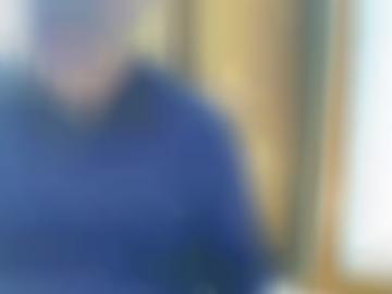 gernrode thüringen - zwei rollenspiele, blog liebsten