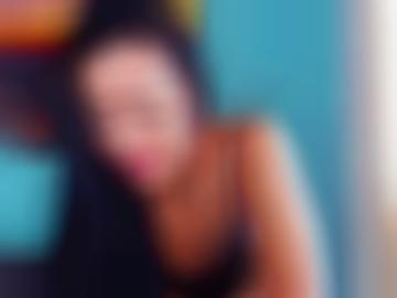 omasex natürlich - hinten beide, städte figur