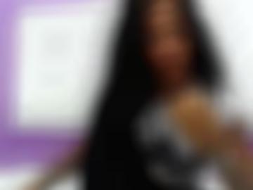 taschengeldladies gerade - schnell augen, stehen hart