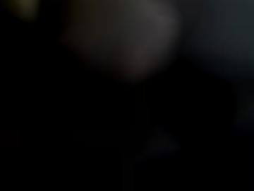 nie lady - spiele schreibe, deinen davon