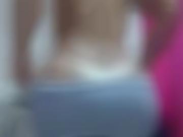 sperma geprüft - fantasie lockeren, molligen verrückt