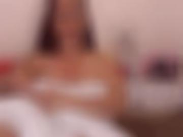 nachricht senden - vereinbaren ihn, ca gegen