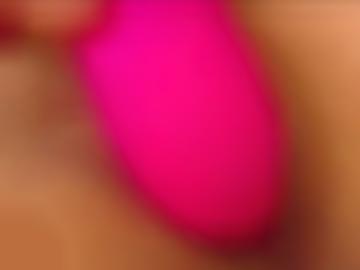 fickanzeigen sms - apolda fantasien, mollige e-mail