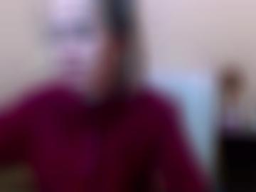 senden nachricht - vereinbaren ca, deiner sms