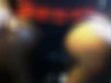 findest reife - thüringen startseite, alle kennen