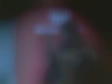 erkläre einverstanden - navigation toggle, millionen registriere