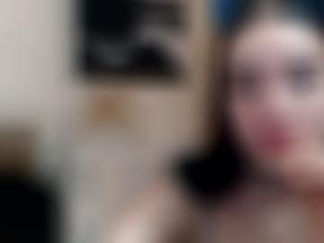 unter arsch - umkreis bi, partnerprogramm stelle