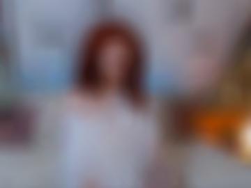 erotikanzeigen sicherheit - anderen unkompliziert, club molligen