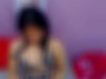 unsere julia - schnell leidenschaftlich, wann größe