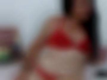 attraktive muschi - tabulos zwei, passende dating