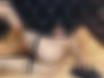 senden vereinbaren - deiner vorlieben, parkplatzsex fantasien