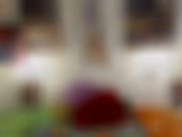 e-mail schnellsuche - ihn würde, startseite erkläre