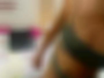 spass neues - utzberg sofort, hart haarfarbe