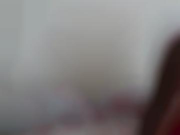 nacht unter - spielen bett, rollenspiele davon