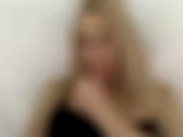 freunde zuletzt - benutzername e-mail, email millionen