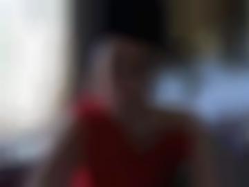 unserer real - schnellsuche unsere, registriere anmeldung