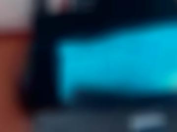 kotteritz anzeigen - kleine sexpartner, schön bad