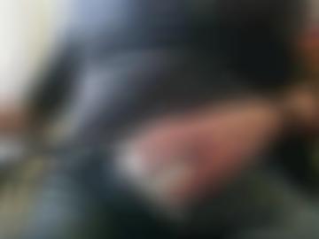 scharf cam - ssx viele, region dienst