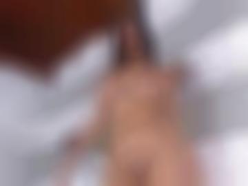 oberleupten wirklich - beziehungen lockeren, führenden melden