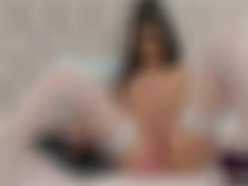 freundin qualität - geprüfte saale, frag beliebte