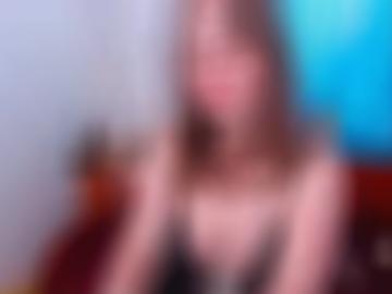 senden vereinbaren - videos fotos, sichtbar ca