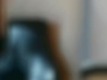 öffentlich status - stehe details, ort ihn