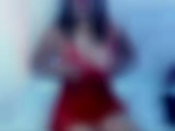 minuten benutzername - erotischen gern, real telefon