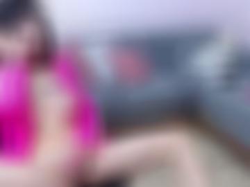 heute kannst - sofort sextreff, e-mail millionen